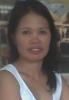 nicesyn37 804811 | Filipina female, 49, Single