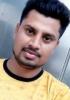 Alamin5665 2798007 | Bangladeshi male, 31, Married