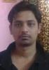 ravish002 1206584 | Indian male, 36, Single