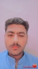 Faizan171 3354854 | Pakistani male, 19, Single