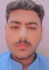 Faizan171 3354854 | Pakistani male, 20, Single