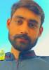 ahmad0918 3001886 | Pakistani male, 24, Single