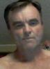 timbosplice 2117174 | Virgin Islands male, 50, Married, living separately