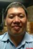 Alex-ting 2121027 | Malaysian male, 48, Single