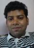 dmohan103 1841002 | Indian male, 38, Single
