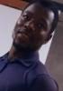 Abdulramanseidu 2889373 | UAE male, 29, Single