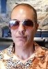 karim111981 3366427 | Algerian male, 43, Single