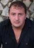 Dudkata88 637919 | Bulgarian male, 36, Single