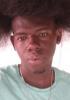 JoelSmith01 2702178 | Antiguan male, 22, Single