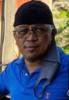 Rick189 2487650 | Indonesian male, 60, Divorced