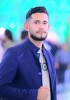 Mortada-400 3461140 | Iraqi male, 22, Single