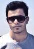 Raf1995 1163710 | Pakistani male, 30, Single