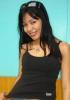 Karen555 847804 | Filipina female, 46, Single