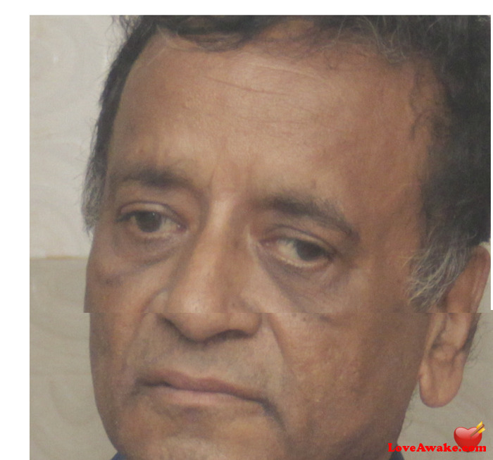 sugusree Indian Man from Chennai (ex Madras)