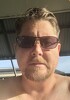 Anything-you 3401278 | Australian male, 41, Married