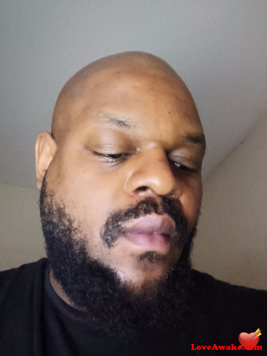 JasB UK Man from Richmond upon Thames