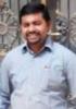 Princekoshy 2612658 | Indian male, 42, Married, living separately