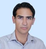 arash33 Iranian Man from Shiraz