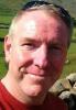 Patrick1965 731806 | UK male, 56, Married, living separately
