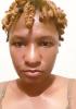 AnnSta 2387441 | Jamaican female, 38, Single