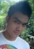 bramantiyo 1526324 | Indonesian male, 34, Single