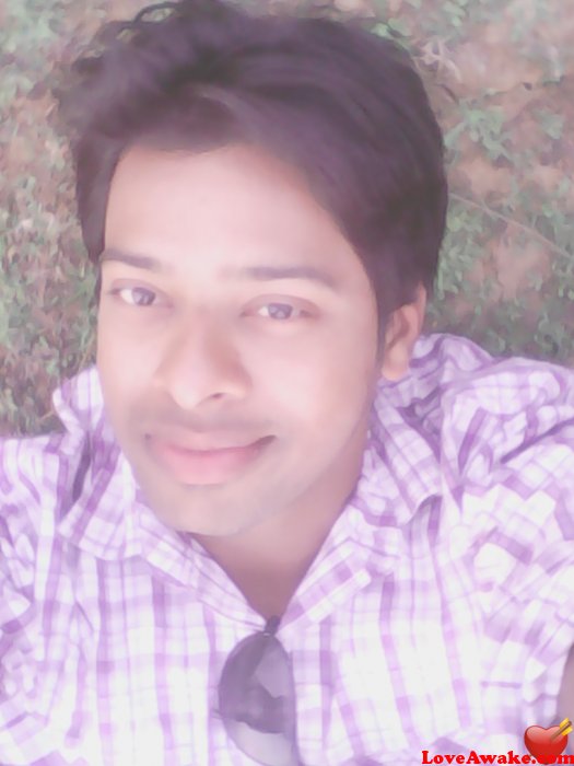 snehasish987 Indian Man from Bhubaneswar