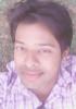 snehasish987 1785789 | Indian male, 32, Single