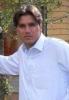 kifayat101 659501 | Pakistani male, 39, Single