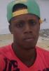 ryansane 979168 | Jamaican male, 33, Single