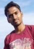 sumantshah1995 1788988 | Indian male, 27, Single