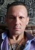 SergeiKarna 3437621 | Russian male, 43, Divorced