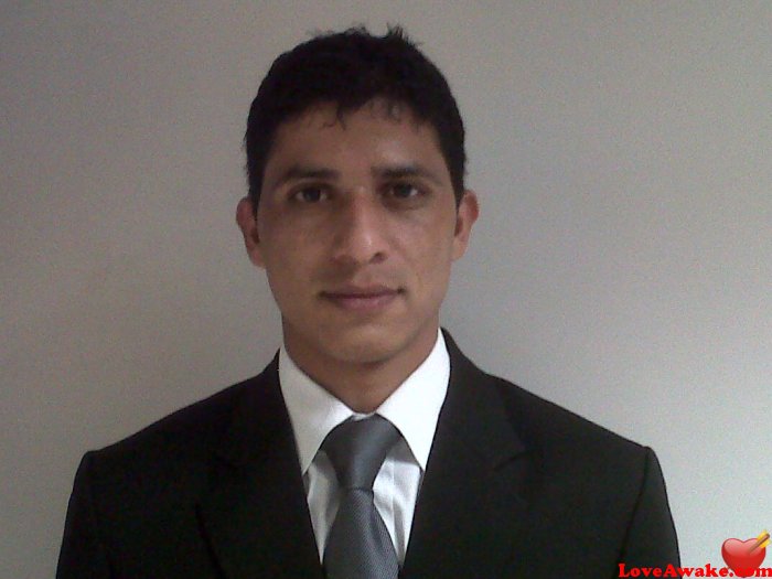 meone21 Nepali Man from Biratnagar
