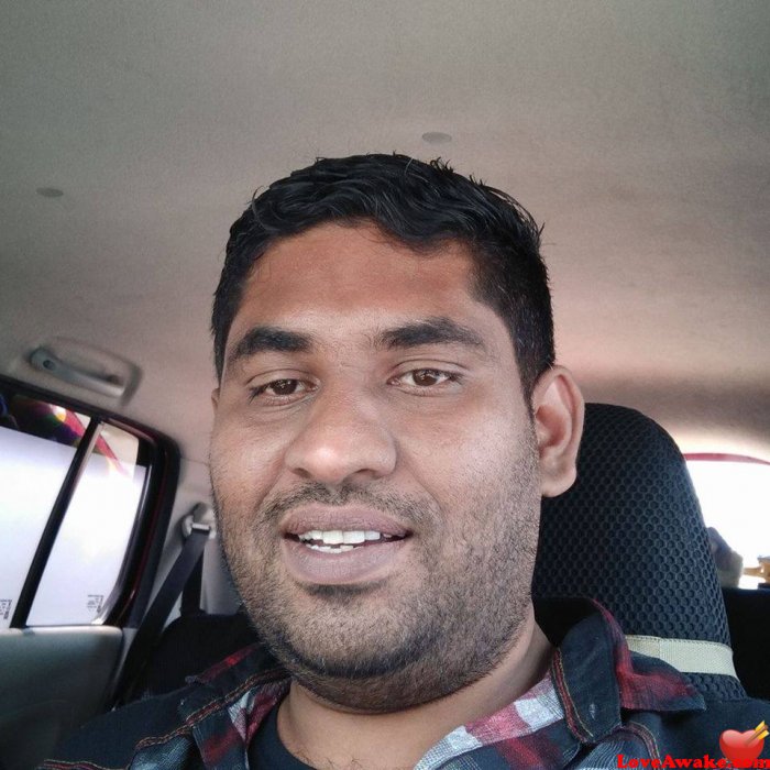 forexleo Sri Lankan Man from Gampaha