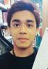 smallcuteboy 1628299 | Singapore male, 31,