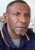 junior6575 2545617 | Papua New Guinea male, 49, Married, living separately