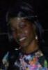 rayceen 1716854 | Jamaican female, 29, Prefer not to say
