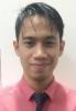 kidz05 2017901 | Malaysian male, 31, Single