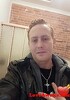 Travis95 3429281 | Australian male, 28, Single