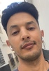 Hosnymedkouri 3387103 | Morocco male, 30, Single