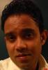 Kabir000 2123425 | Indian male, 38, Single