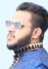 Tanviralluring 2030194 | Bangladeshi male, 28, Single