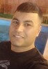 Abdou93 3423452 | Tunisian male, 30, Array