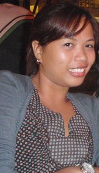 NCM24 Filipina Woman from Misamis Or./Cagayan De Oro