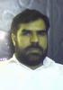 shery327 187200 | Pakistani male, 46, Married, living separately