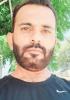 Sunnyaman 3202838 | Pakistani male, 39, Married, living separately