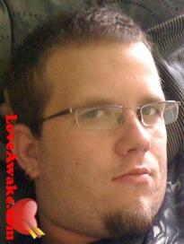 reighn2003 American Man from Hemet