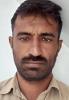 fazal321 2528147 | Pakistani male, 39, Divorced