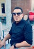 MohammadSRT 3455381 | Egyptian male, 39, Single