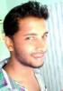 shanu123go 998329 | Indian male, 32, Single