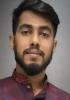 abirkibriya001 3066075 | Bangladeshi male, 27, Single